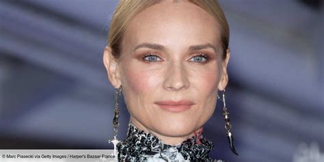 diane kruger hermes|diane kruger roles.